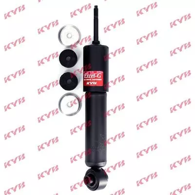 Shock Absorber KYB 344261)