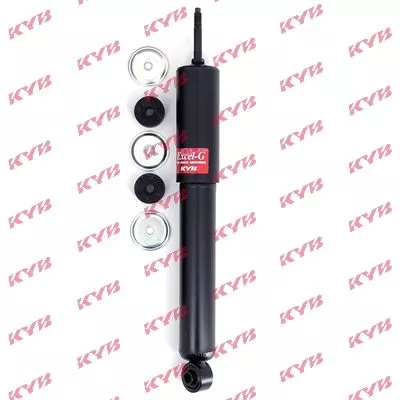 Shock Absorber KYB 344279)