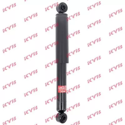 Shock Absorber KYB 344283)