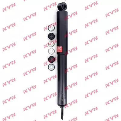 Shock Absorber KYB 345005)