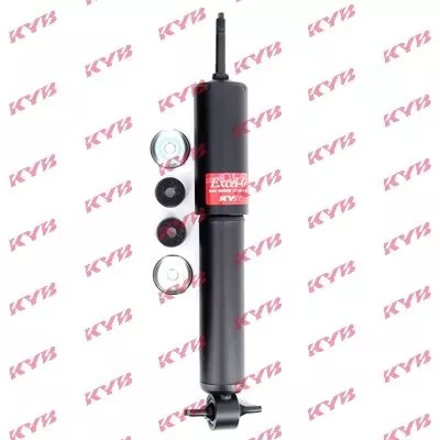 Shock Absorber KYB 344119)