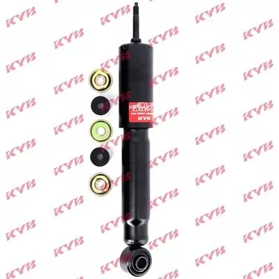 Schokdemper KYB 344202)