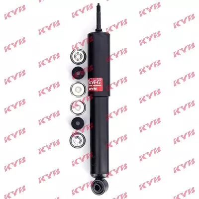 Schokdemper KYB 344203)