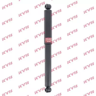 Shock Absorber KYB 344228)