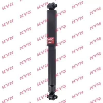 Schokdemper KYB 344056)