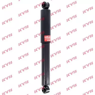 Shock Absorber KYB 344080)