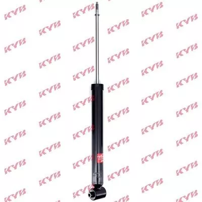 Schokdemper KYB 343281)
