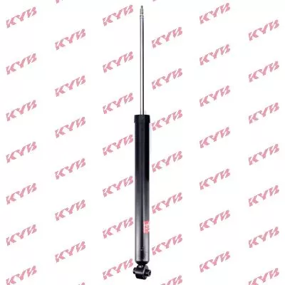 Shock Absorber KYB 343298)