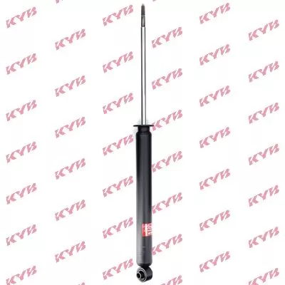 Schokdemper KYB 343255)