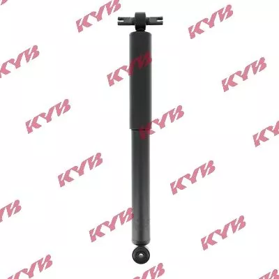 Shock Absorber KYB 343257)
