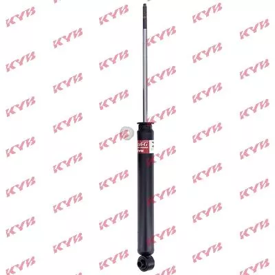 Shock Absorber KYB 343268)