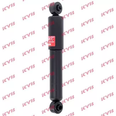 Shock Absorber KYB 343269)