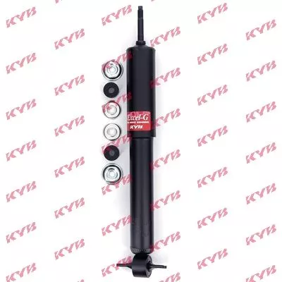 Shock Absorber KYB 343198)