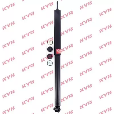 Shock Absorber KYB 343216)