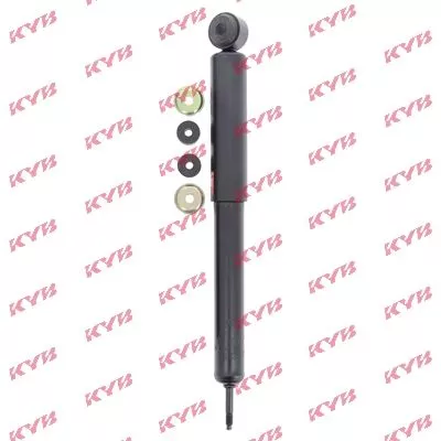 Shock Absorber KYB 343226)