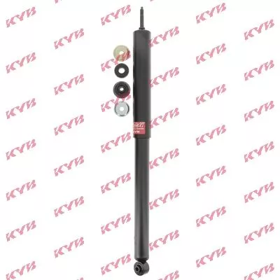 Shock Absorber KYB 343006)