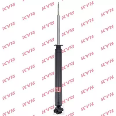 Schokdemper KYB 341231)