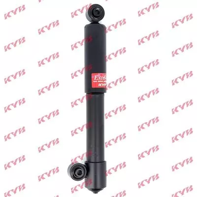 Schokdemper KYB 341189)