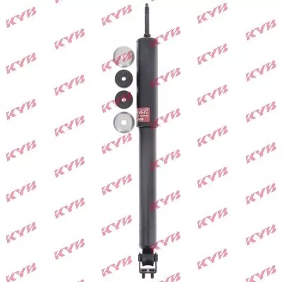 Schokdemper KYB 341002)