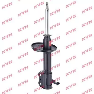 Shock Absorber KYB 334177)