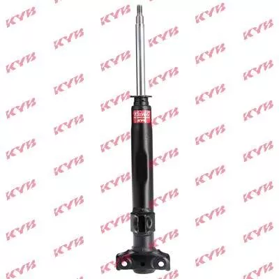 Shock Absorber KYB 334017)
