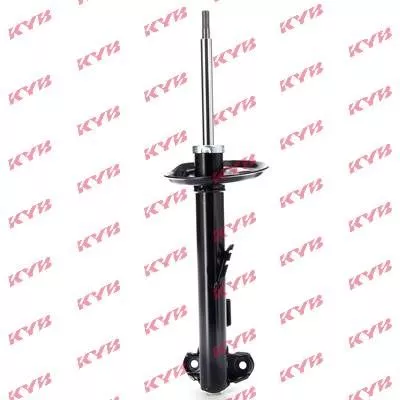 Shock Absorber KYB 333909)