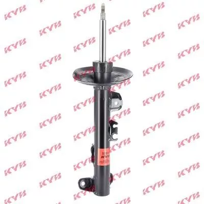 Shock Absorber KYB 333915)