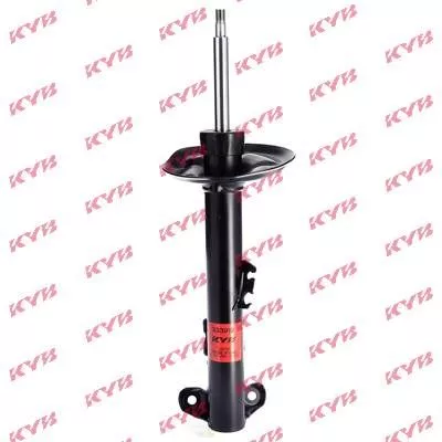 Shock Absorber KYB 333919)
