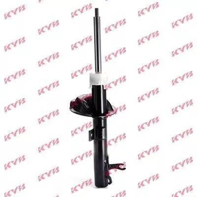 Shock Absorber KYB 333710)
