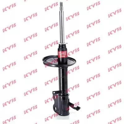 Shock Absorber KYB 333237)