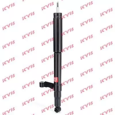 Shock Absorber KYB 332004)