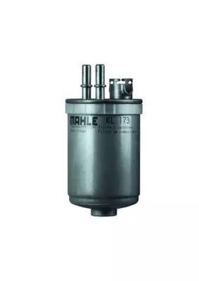 Fuel Filter KNECHT KL 173)