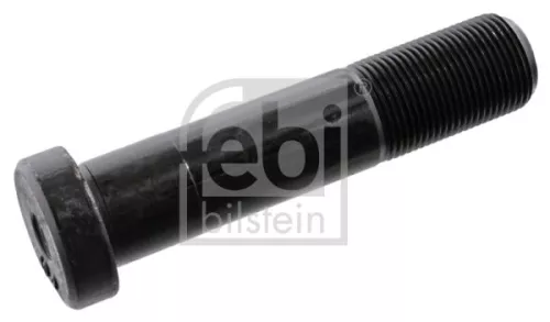 Wielbout FEBI BILSTEIN 12871)