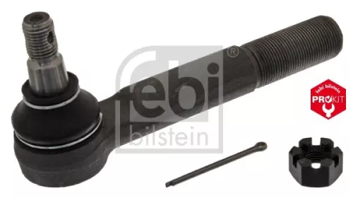 Spoorstangeind FEBI BILSTEIN 14220)