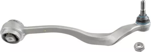 Rod/Strut, wheel suspension LEMFÖRDER 13084 01)