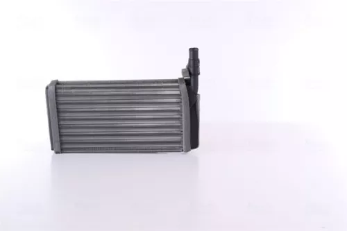 Warmtewisselaar, binnenverwarming  70011)