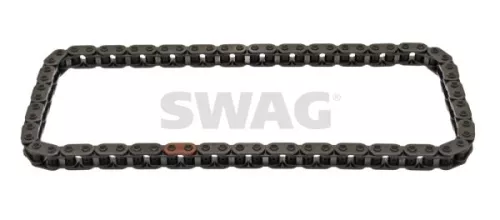Timing Chain SWAG 99 14 0301)