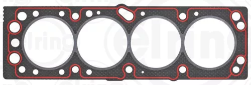 Pakking, cilinderkop ELRING 646.071)