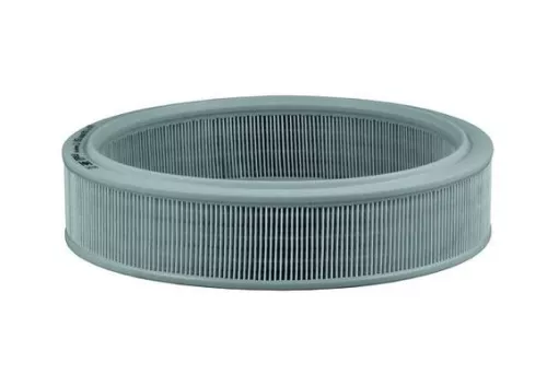 Luchtfilter KNECHT LX 853)