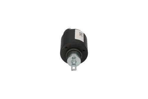 Solenoid Switch, starter HC-Cargo F 032 134 824)