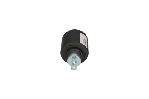Solenoid Switch, starter HC-Cargo F 032 131 143)