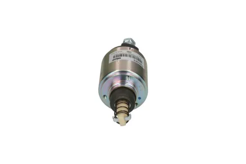 Solenoïdeschakelaar, starter HC-Cargo F 032 130 303)