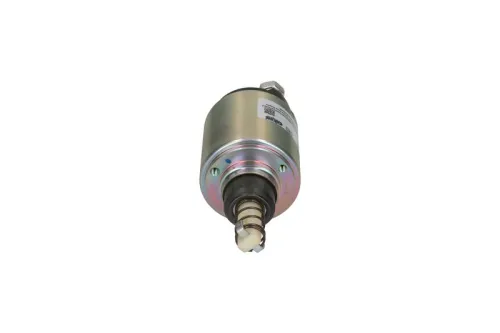 Solenoid Switch, starter HC-Cargo F 032 130 302)