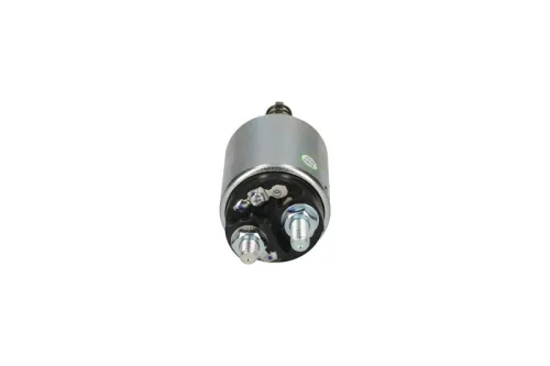 Solenoid Switch, starter HC-Cargo F 032 130 301)