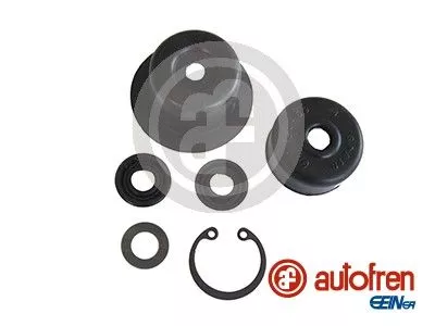 Reparatieset, koppelingshoofdcilinder AUTOFREN SEINSA D1357)