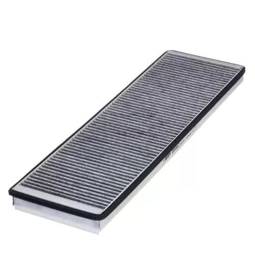 Filter, cabinelucht HENGST FILTER E933LC)