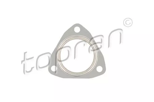 Pakking, uitlaatpijp TOPRAN 108 178)