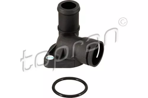 Koelvloeistofflens TOPRAN 108 200)
