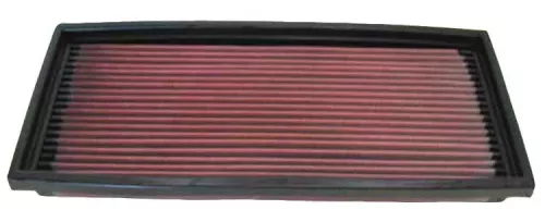 Luchtfilter K&N FILTERS 33-2004)