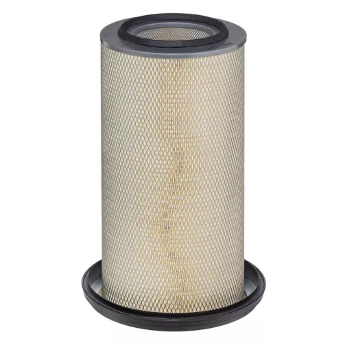 Air Filter HENGST FILTER E281L)